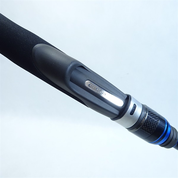 ｸﾚｲｼﾞｰｲｶﾒﾀﾙS682ML